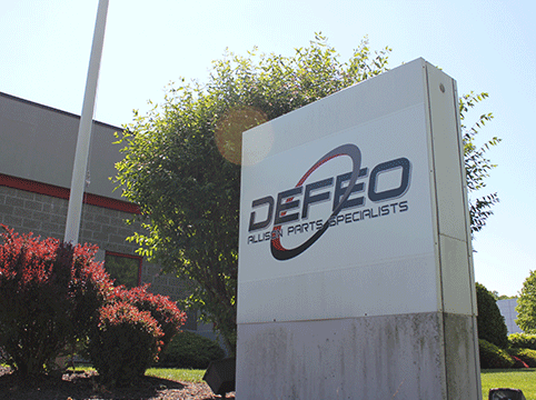 portfolio-image-template---defeo commercial solar on warehouse roof
