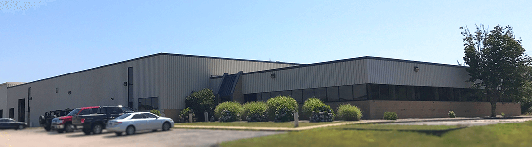 c-pace case study solar for manufacturing rhode island
