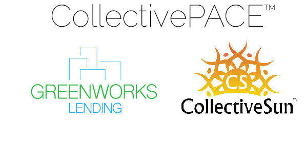 CollectivePACE_GWL_CollectiveSun Logo