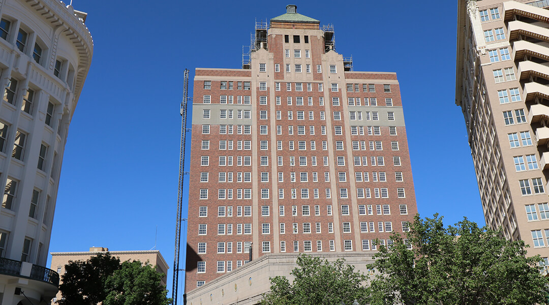 Plaza El Paso for Website