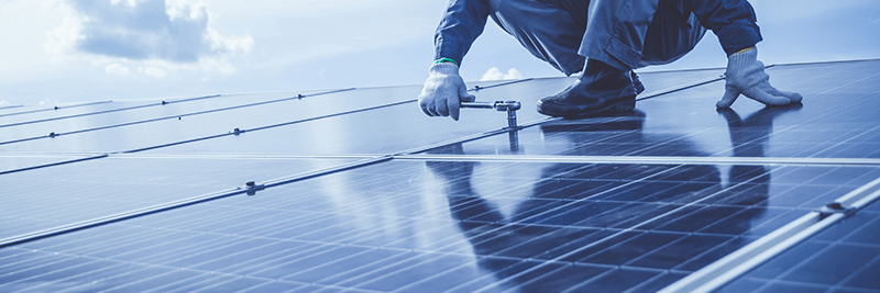 PA Solar Blog Post Image
