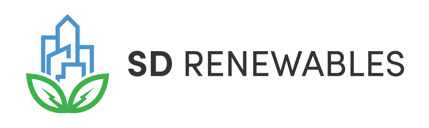 SD_RNW_LOGO_V2_1200 SDR Solar Logo