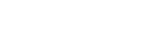 Nuveen Green Capital