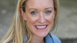 Jessica Bailey