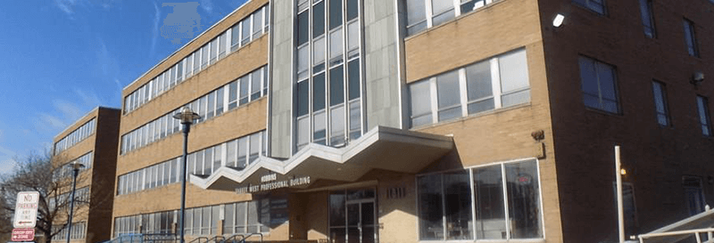 Energy Efficiency Program Sparks Value CRE Investments – a look into Cleveland’s first C-PACE financed commercial property improvement
