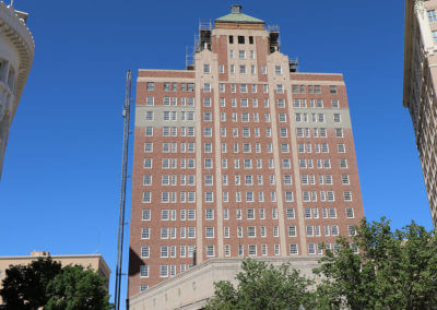 $9.2M Hotel New Development