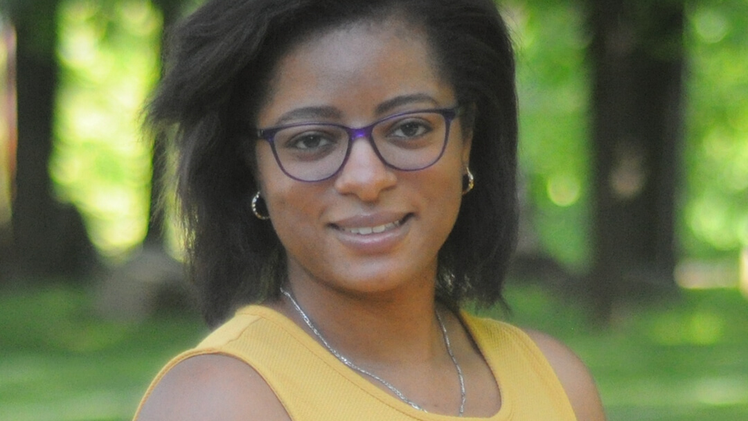 Karen Coquillon