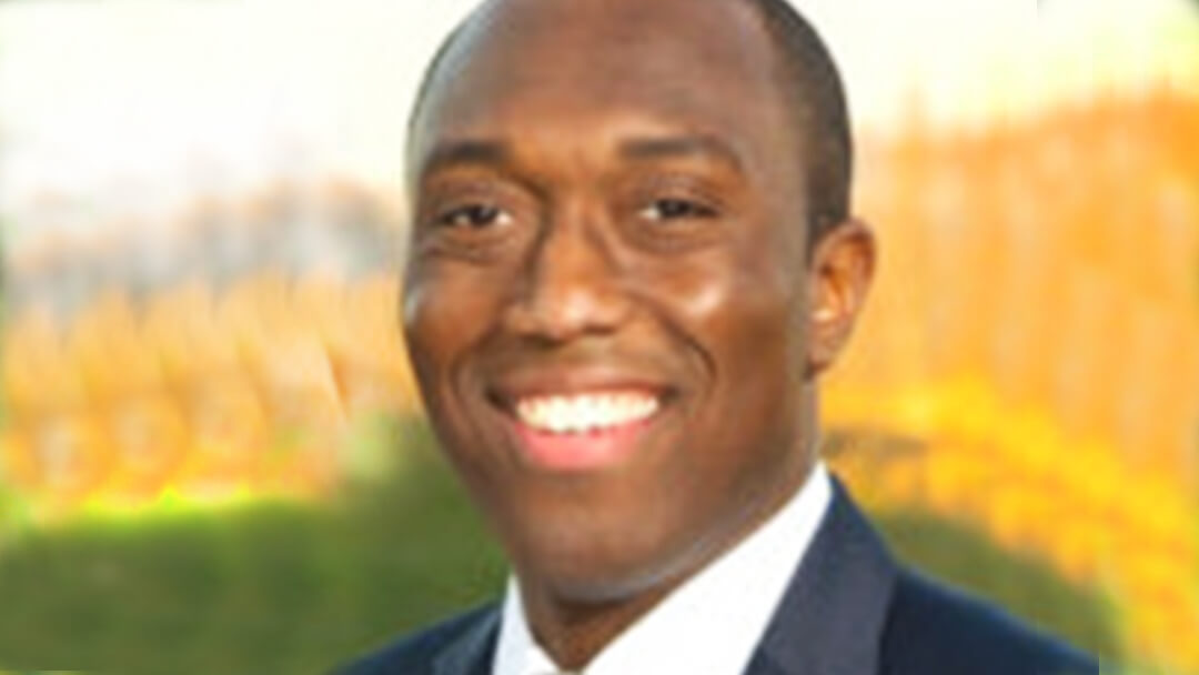 Michael Billingsley