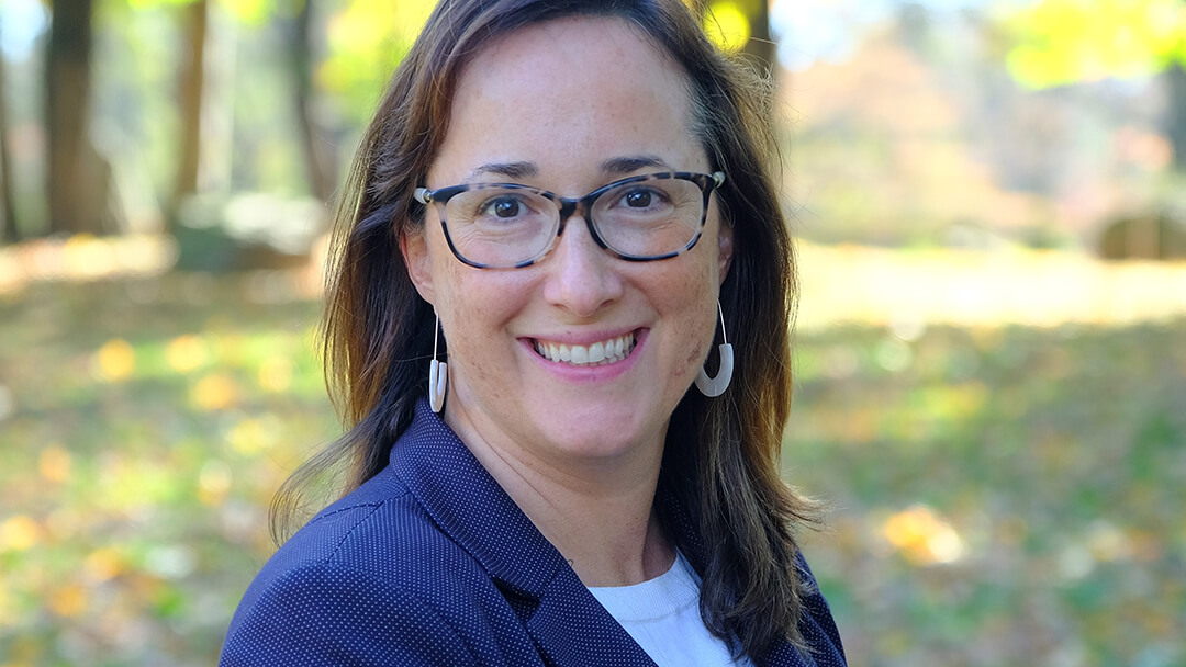 Kate Cusack