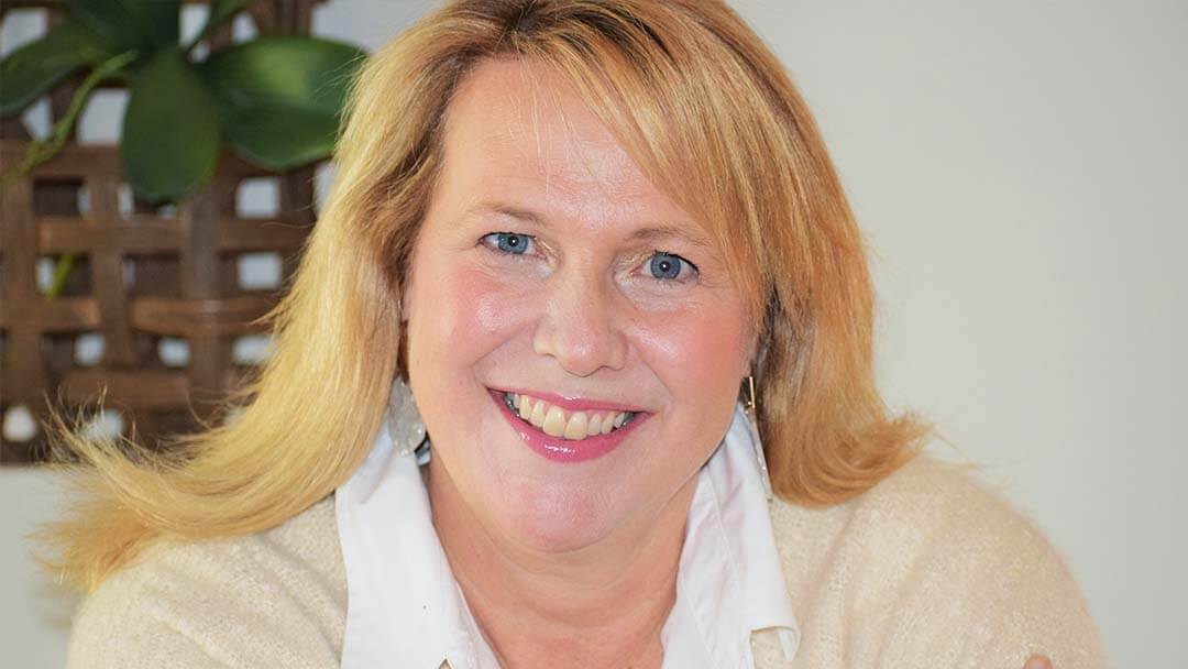 GREENWORKS LENDING EXPANDS MIDWEST MARKET