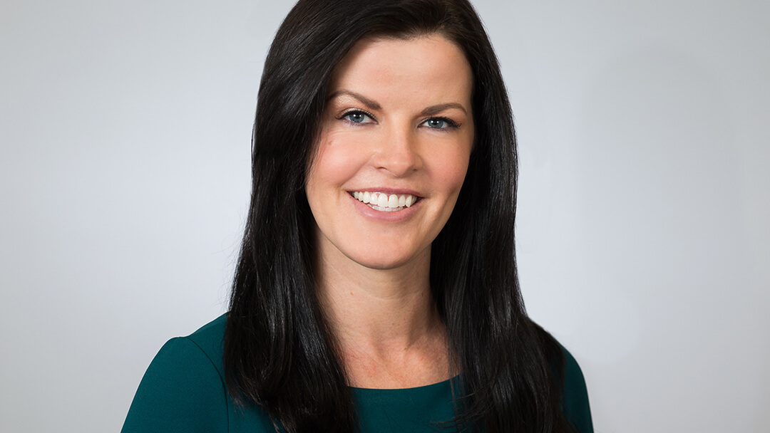 Crystal Smith
