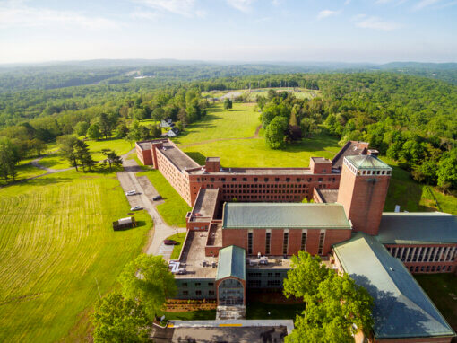 $2M School Energy Efficiency