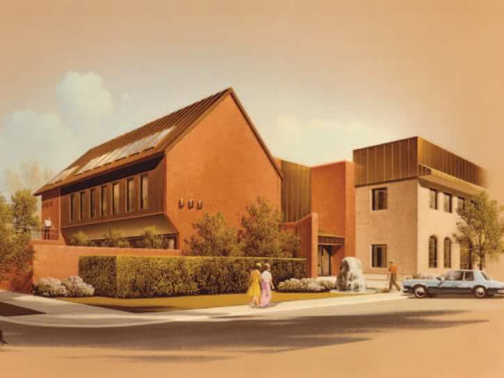 224-226 S Market Street - OH - EE 2