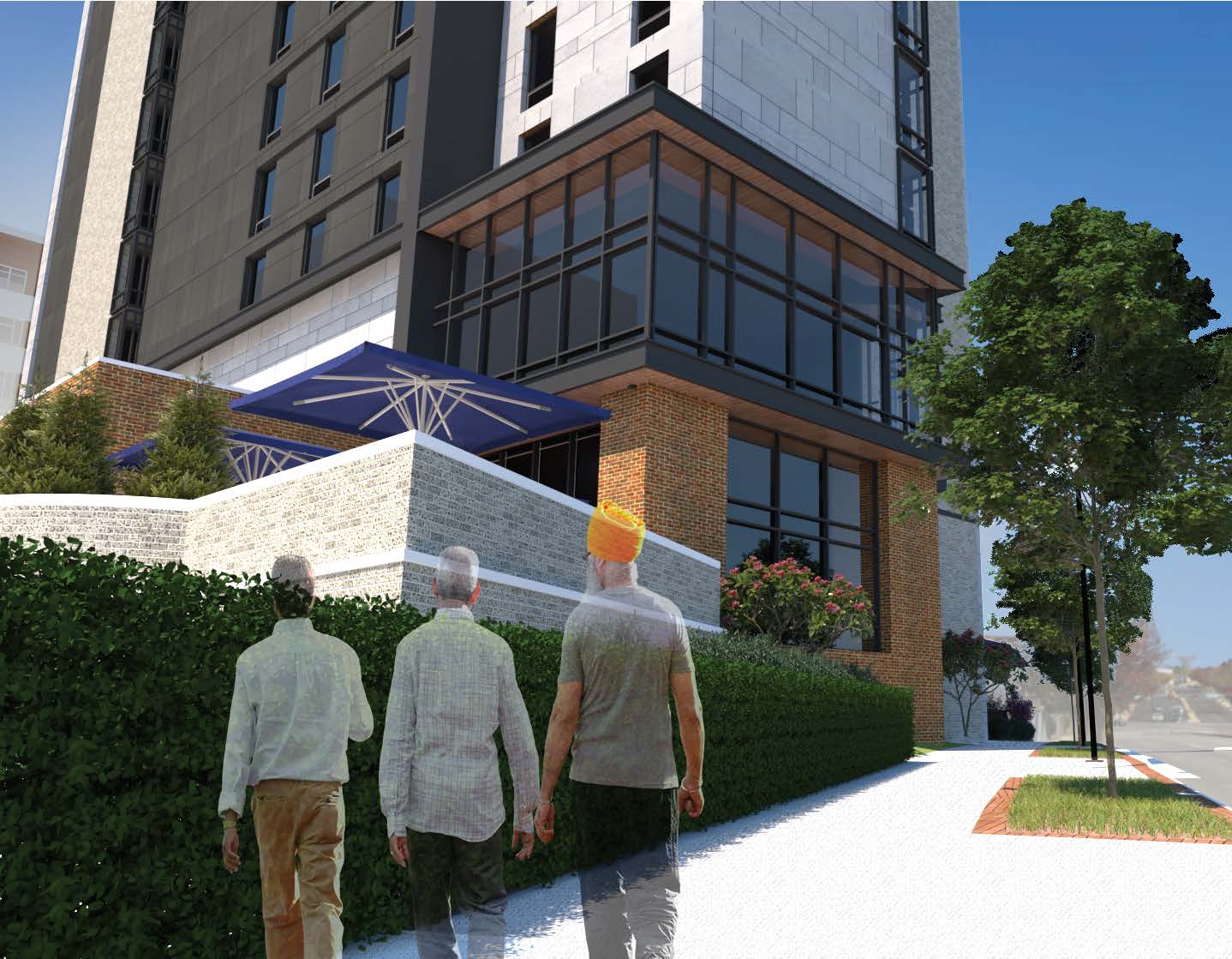 Hampton Inn Homes 2 Suites 2_Page_2