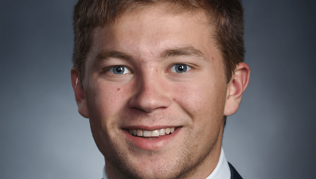 Sam Houck