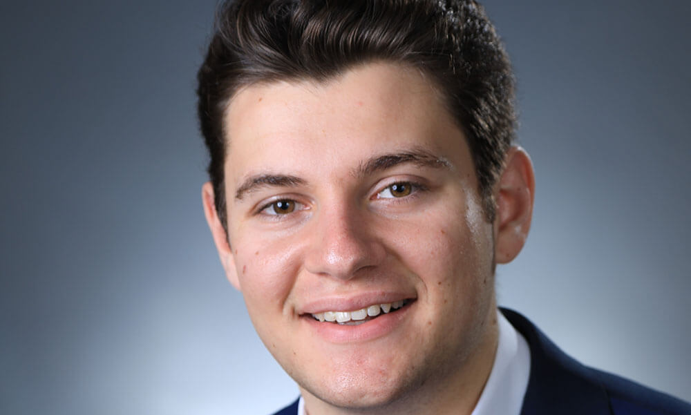 Demitri Phili
