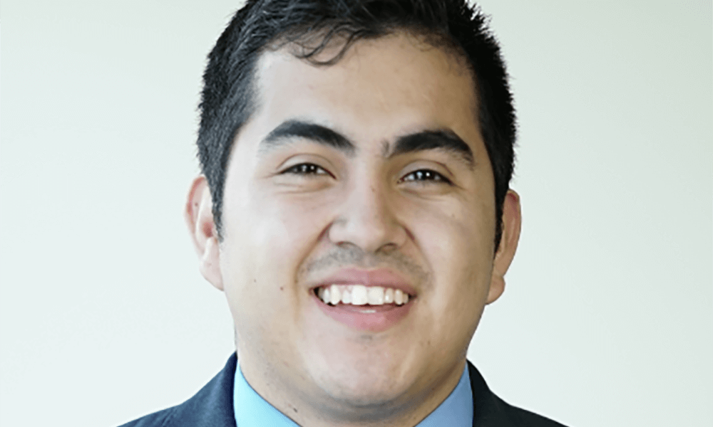 Uli Robles