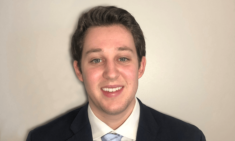 Ethan Cohen