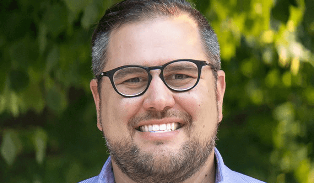 Jason Bonanno